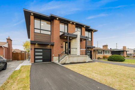 For Lease - 1348 Avenue Q Avenue Unit# A, Alta Vista and Area, Ontario - Photo 5