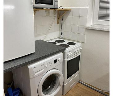 Pronájem bytu 1+kk 30 m² - Фото 2