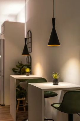 Carrer del Beat Simó, Barcelona, Catalonia 08002 - Photo 1