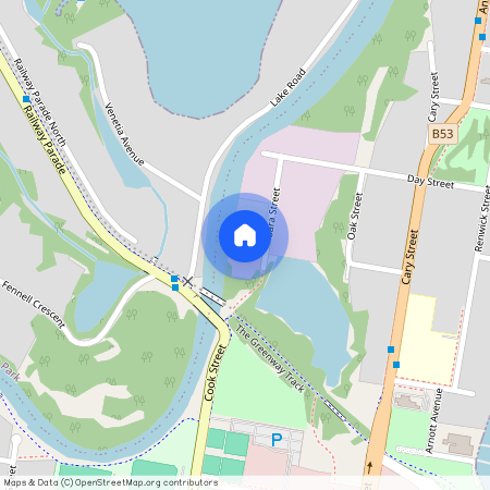 21 Sara Street, Toronto, NSW, 2283