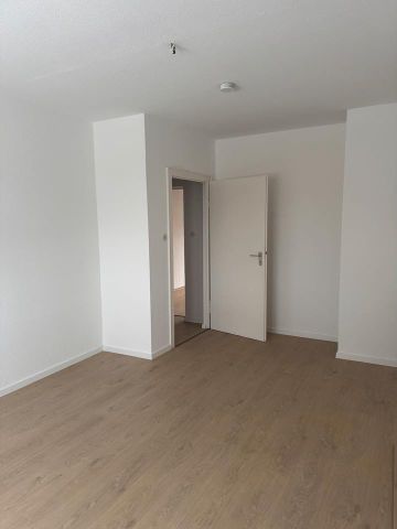 3-Zimmer-Wohnung mit großem Balkon - Photo 4