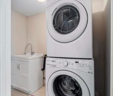 For Lease - 122 Six Point Road, Toronto, Ontario - Photo 1