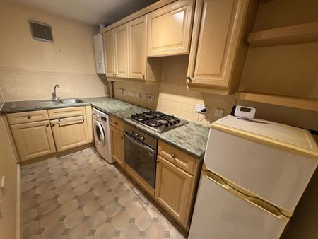 County Way - Photo 3