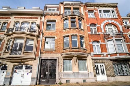 Appartement te huur - Photo 3