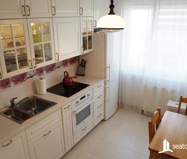 Wynajem ekskluzywnych apartamentów - Фото 5