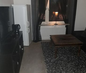 Tulegatan, Sunbyberg - Foto 1