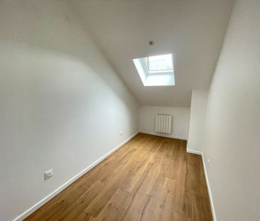 Appartement 2 pièces à Thionville - Photo 3