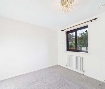 Woodmancott Close, Bracknell, Berkshire, RG12 - Photo 3