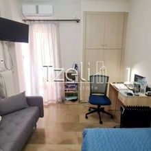 Studio/Γκαρσονιέρα για ενοικίαση - Πάτρα, - Φωτογραφία 1