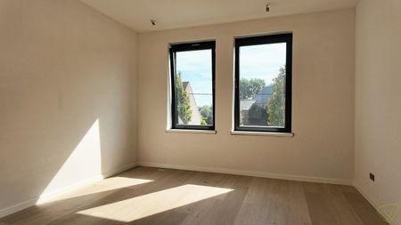 Appartement te huur in Waterland-Oudeman - Photo 2