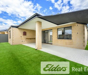 15 Yowari Drive - Photo 2
