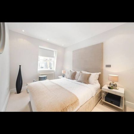 Cadogan Square - Photo 5