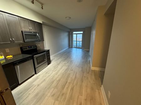 For Lease - 3700 Highway 7 N/A Unit# 2404, Vaughan, Ontario - Photo 5