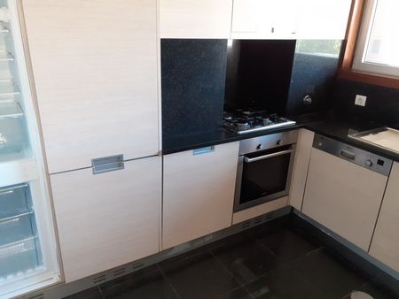 Apartamento T2 em Porto - Photo 2