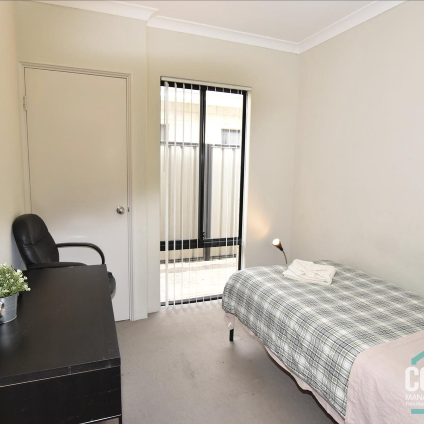 5/7 Acton Ave, Bentley WA 6102 - Villa For Rent | Domain - Photo 1