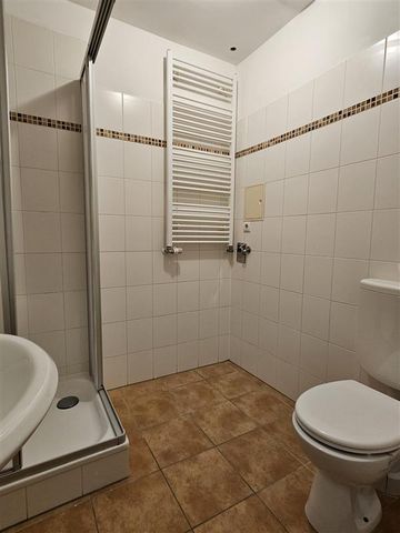 Single-Apartment am Földerichplatz! - Foto 5