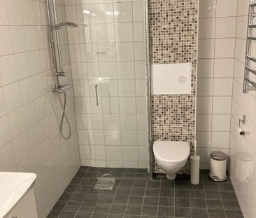 Skäpplandsgatan 25 - Foto 4