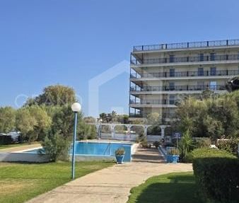 Μεζονέτα για ενοικίαση Ζούμπερι (Νέα Μάκρη) - Photo 4