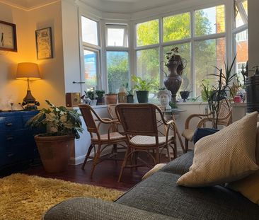 Room in a Shared Flat, Oakleigh Road North, N20 - Photo 6