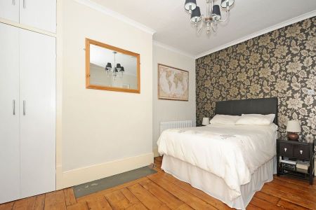 Claremont Road, Windsor, SL4 - Photo 5