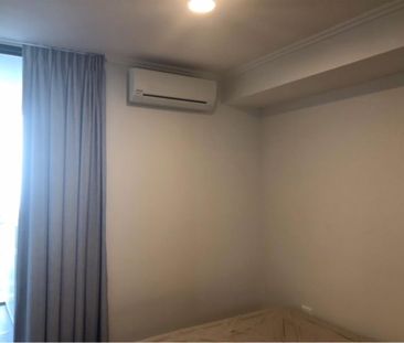 58/99 Palmerston Street, Perth WA 6000 - Apartment For Rent | Domain - Photo 3