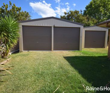 Spacious Family Home in Worrigee - Photo 5