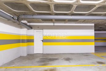 Apartamento T3 em Porto