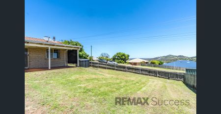 Modern Comfort in a Quiet Harristown Cul-de-Sac - Photo 3