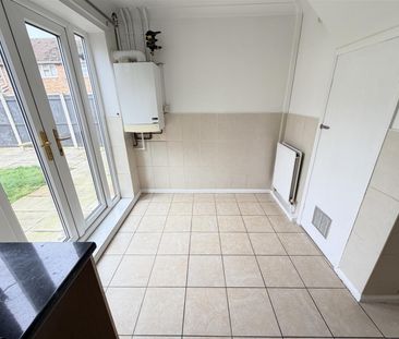 Catcote Road, Hartlepool - Photo 4