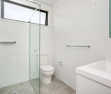 Frenchs Forest, F20/31 Forest Way - Photo 2