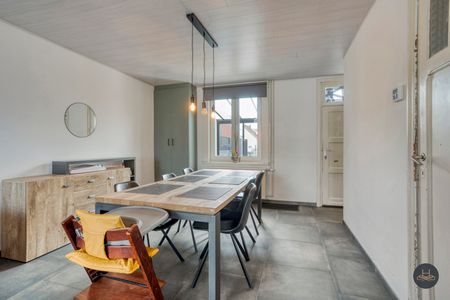 Huis te huur in Rillaar - Photo 4