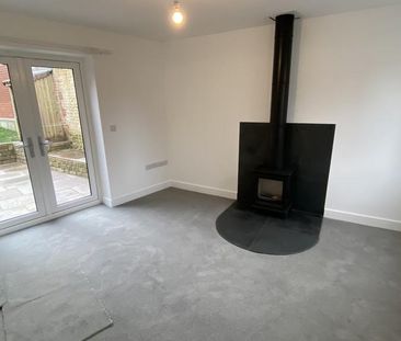 3 bedroom detached house to rent - Photo 1