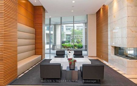 Quantum North Tower Lofts , #4312 - Photo 3