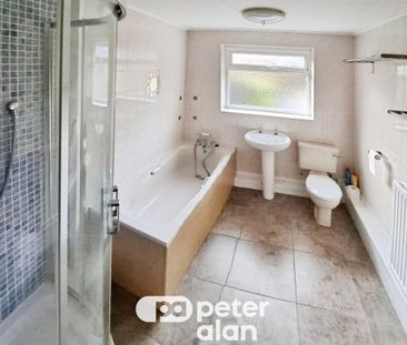 Eaton Road, Brynhyfryd, SWANSEA - Photo 2