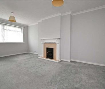 Britten Road, Basingstoke, Hampshire, RG22 - Photo 3