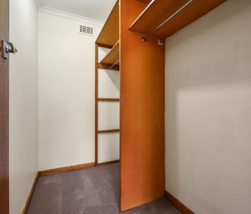 1/4 Albert St, Youngtown - Photo 5