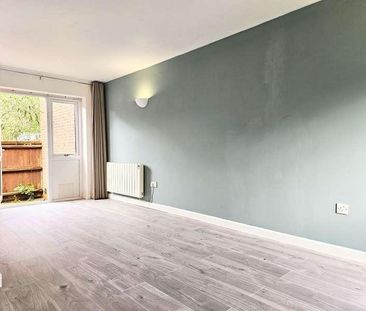 Summertrees Court, Ashley, BH25 - Photo 2