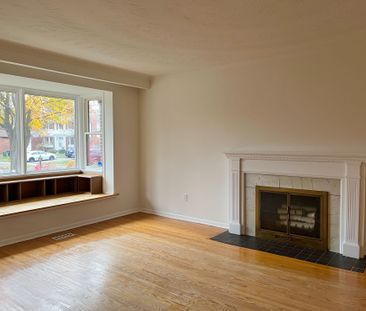 For Lease - 61 Richbourne Court, Toronto, Ontario - Photo 2