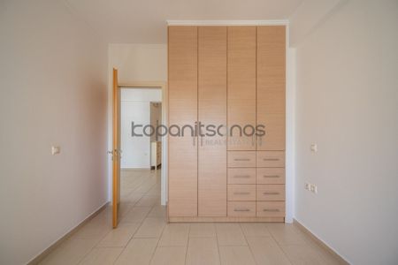 Μεζονέτα για ενοικίαση Παντοκράτορος - Αρχαίο Ωδείο (Πάτρα) - Photo 2