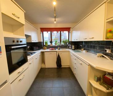 3 bedroom house to rent - Photo 6