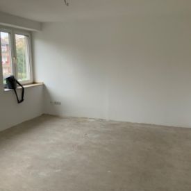 Modernisierte 2-Zimmerwohnung sucht neuen Mieter! - Photo 1