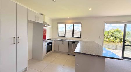 Location, Location, Location! - Photo 4