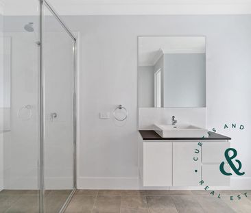 15 Midnight Avenue, Medowie, NSW 2318 - Photo 2