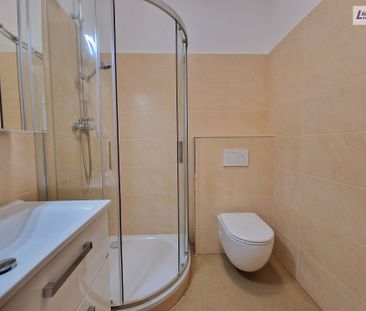 Pronájem bytu 1+kk a garsoniéry 32 m², Rožmitálská , Příbram - Photo 3