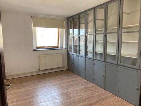 Duplex te huur - Photo 3