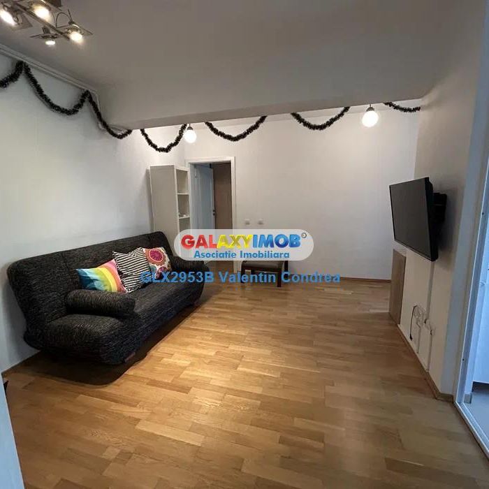 Apartament 3 Camere Militari - Lujerului - Fotografie 1