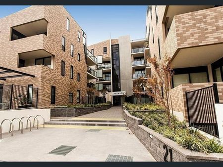 101/21 Queen St , BLACKBURN - Photo 4
