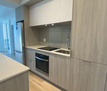 For Lease - 395 Square One Drive Unit# 2905, Mississauga, Ontario - Photo 5