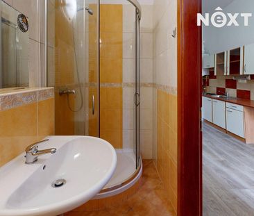 Pronájem bytu 1+1 41 m² - Photo 6