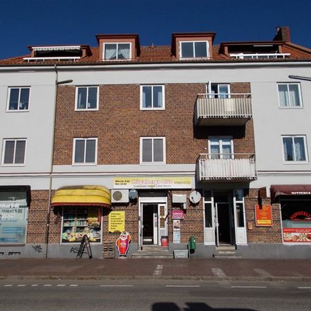 Faktorsgatan 15 - Photo 4